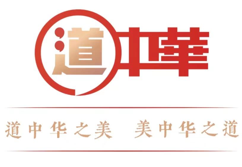欧洲也出圈，中国筷子为何走了那么远？