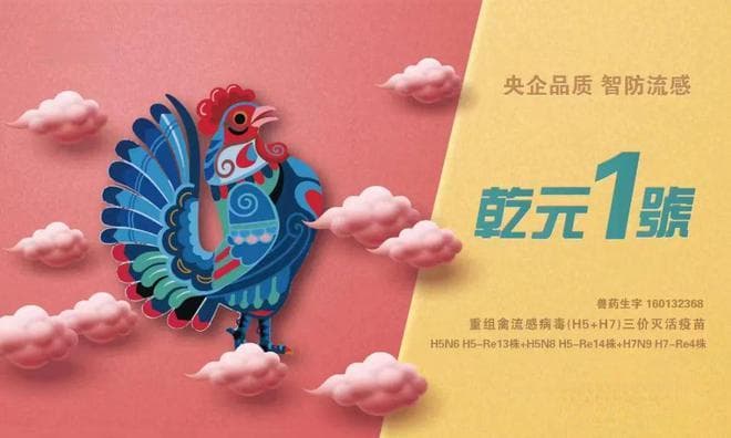犬冠状病毒病的流行病学、症状、诊断与防治
