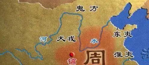 元朝是中国历史的一部分，那元朝对外有没有称自己是“中国”呢？