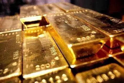 黄金市场美盘什么时候开始？美盘黄金市场交易时间解析