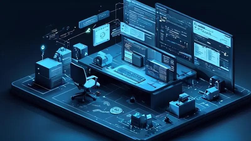 Excel表里怎么计算余额