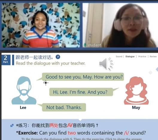 “疯狂英语”学习法是什么，如何运用