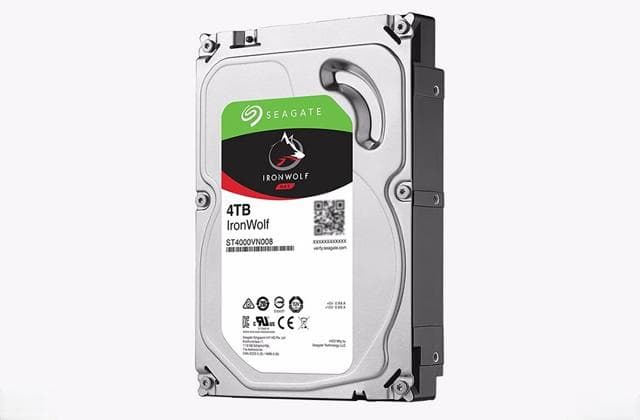 机械硬盘读写速度详解：正常范围与优化方法