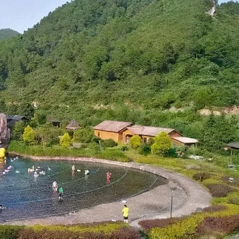 桂林自驾游攻略：山水秘境与美食探路的完美旅程