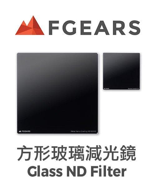 7个利用「5秒曝光」拍摄的趣味场景