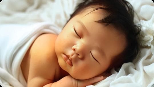 大众科普——赶走“小黄人”——揭秘新生儿溶血病