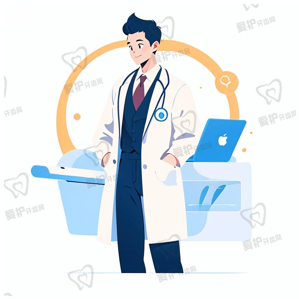 银汞和树脂材料补牙哪个更优？选择哪种材料对牙齿健康更有利？