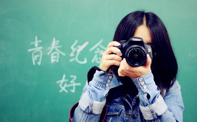 MPA复试考英语口语吗？全面指南来啦！