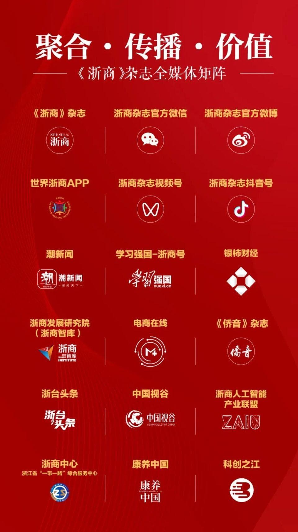 2024年浙江科技创新企业蓬勃发展，助力经济高质量发展
