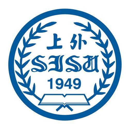 上海外国语大学是985还是211大学？