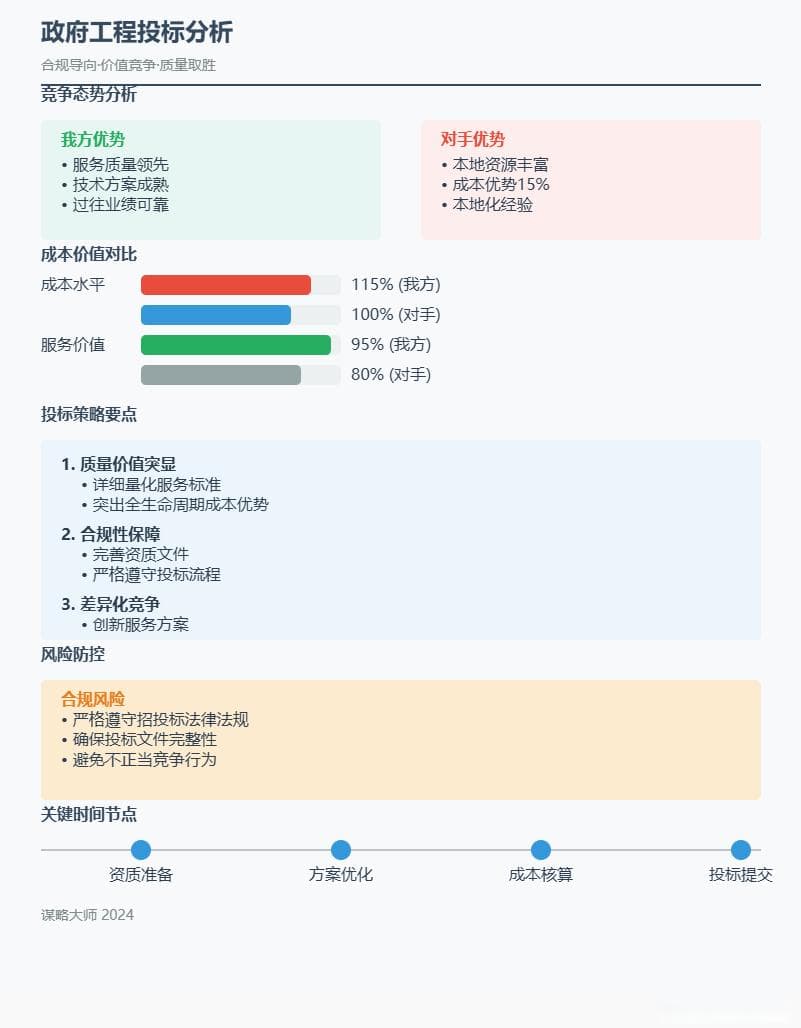 商业职场竞争中的阳谋之道：年底了，看看怎么涨薪吧
