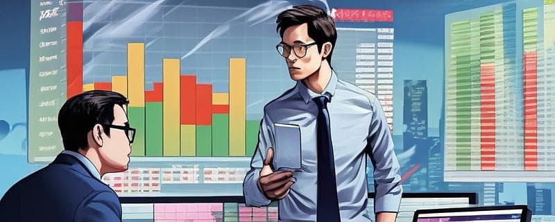 数字化时代的ToB营销：市场部与销售部如何高效协同？