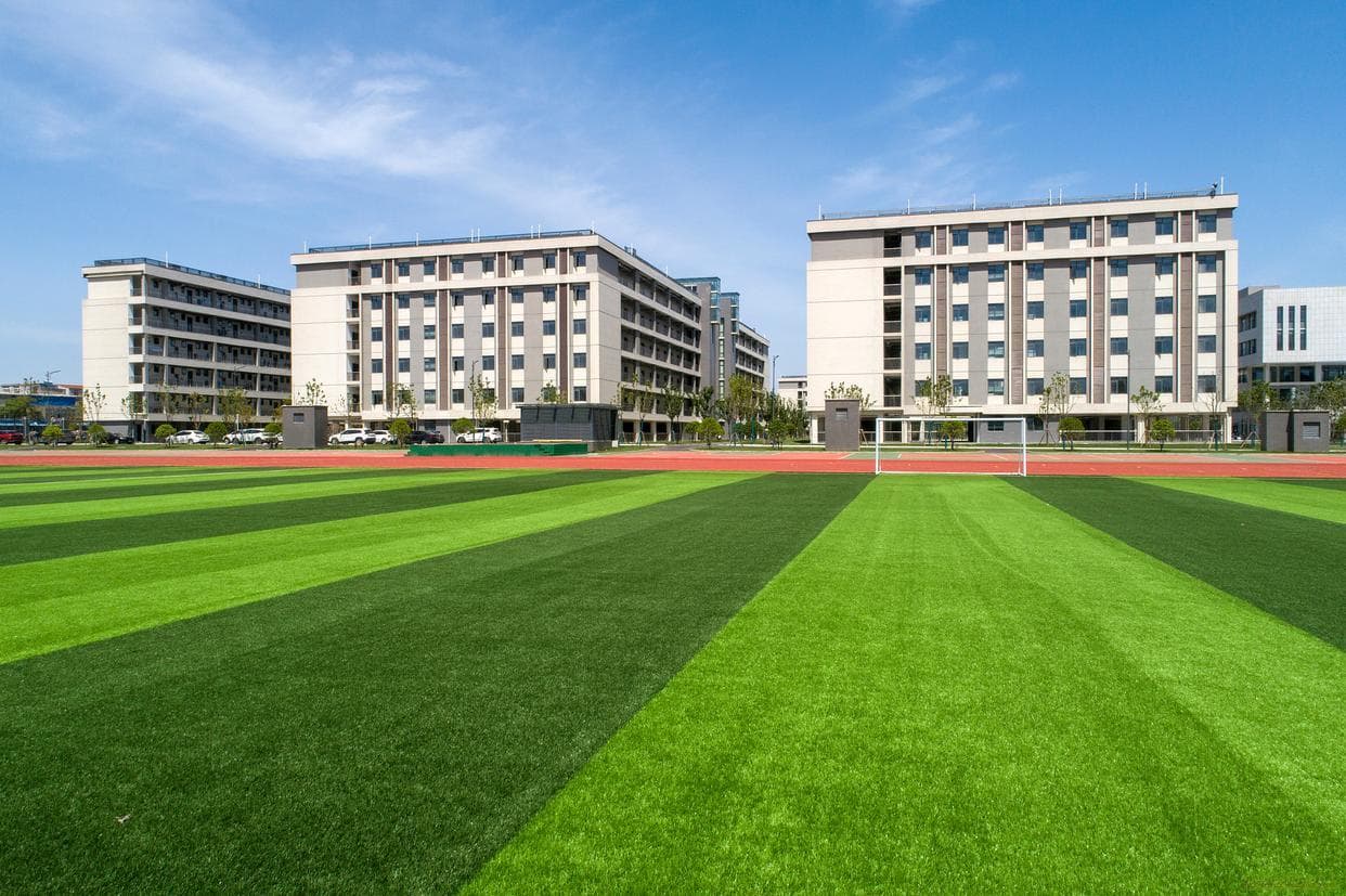 中学转学，学籍怎么转？流程、材料、时间全解析，别影响升学！