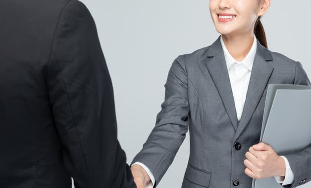 槽车向铁桶灌装溶剂安全技术规程