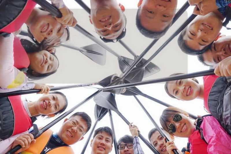 春游斯里兰卡康提：4大景点详解，从植物园到古城