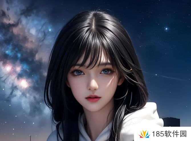 男的水手服是什么样的？有哪些设计特点和历史背景？