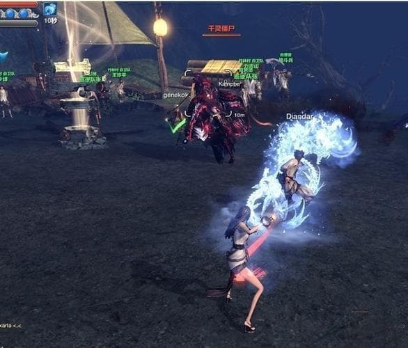 PS3十大必玩的游戏,PS3十大必玩经典游戏盘点