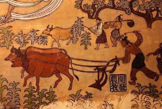 论述古代土司制度基本概念辨析