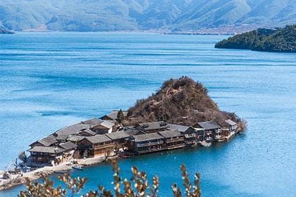 新坟多久不能去上坟规矩,新山立碑规定
