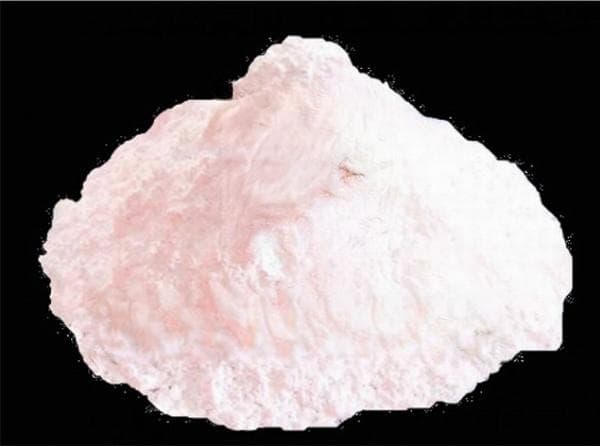 氢氧化钙在食品工业中的应用有哪些？