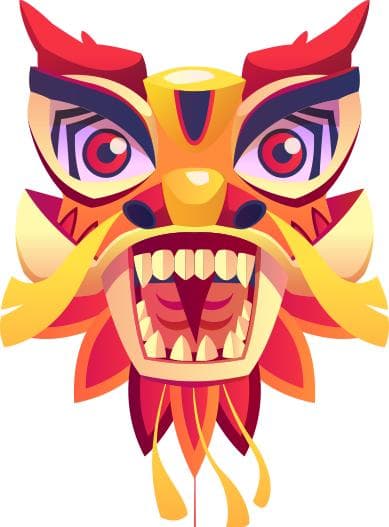 专家解读：白酒黄酒的药用功效与使用禁忌