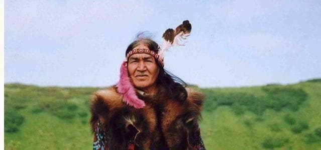 历史上的那些民族国家——缅族与古代缅甸