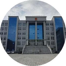 校园伤害案件中，学校应否赔偿的司法认定