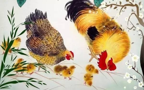 《易经》贲卦：探寻文饰与本质的智慧密码