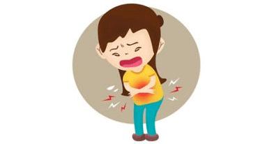 胆囊结石超声小科普