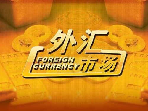 外汇锁汇的期限种类及特点