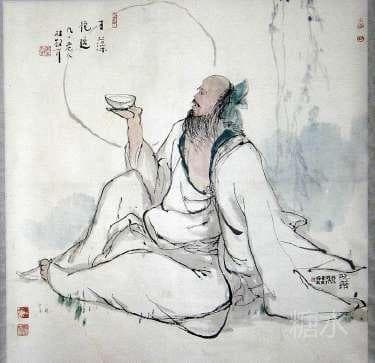 阮氏起源与典籍