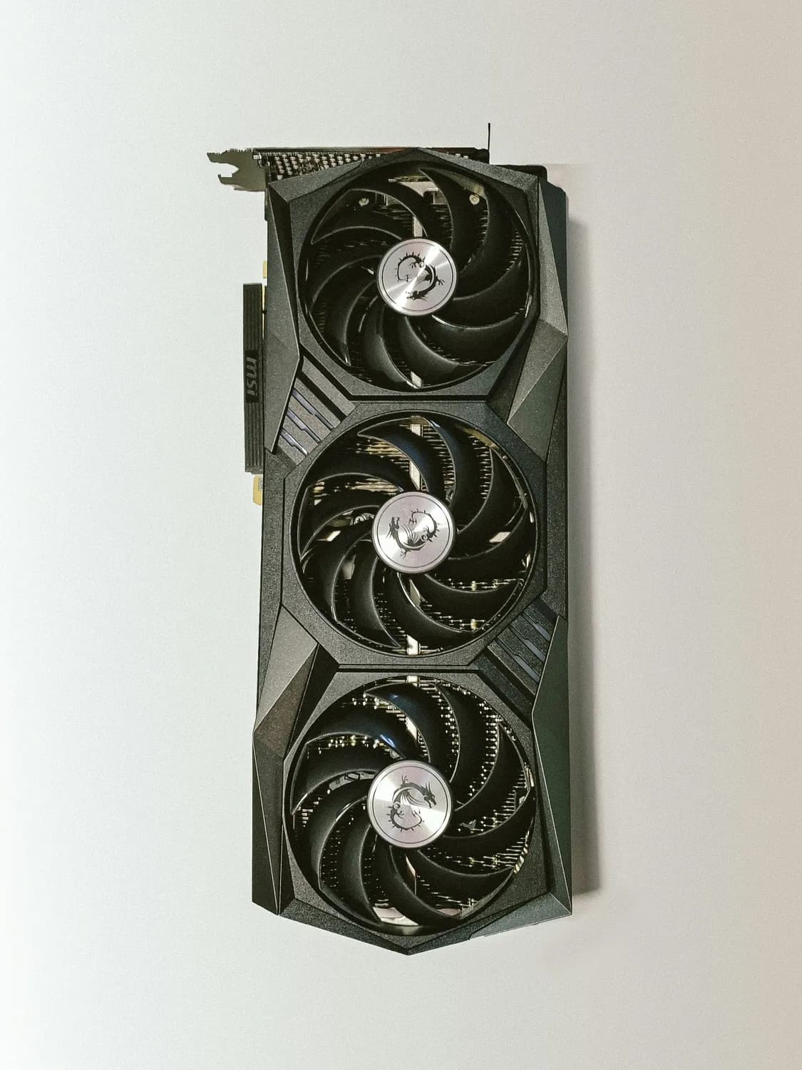 NVIDIA显卡设置全攻略：从基础到进阶，让你的游戏体验飞升