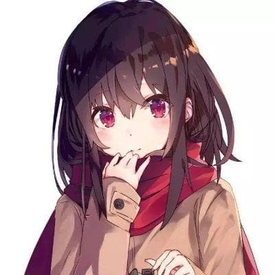 医疗保险多长时间生效