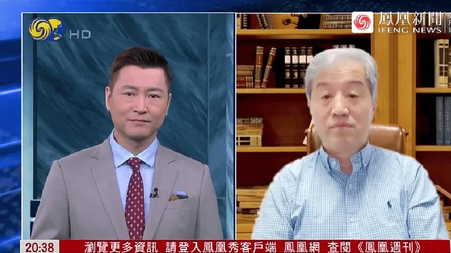 孙立坚：降低居民后顾之忧提振购房信心，股市财富效应有助楼市产业链回暖