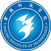 金陵科技学院中外合作办学专业详解：招生计划、专业特色与就业前景