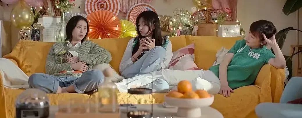 房租收益高过存款利息，你愿意买房还是存钱？