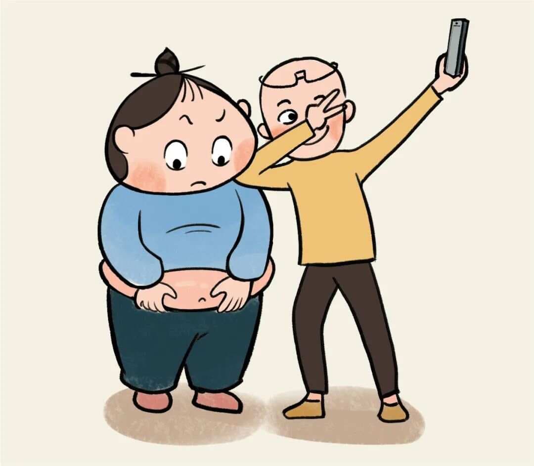 成年人的真爱只有一个字：做！