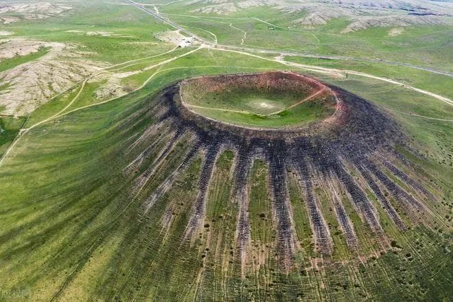 9个适合暑期去旅行地方，抽个时间，给自己放几天暑假