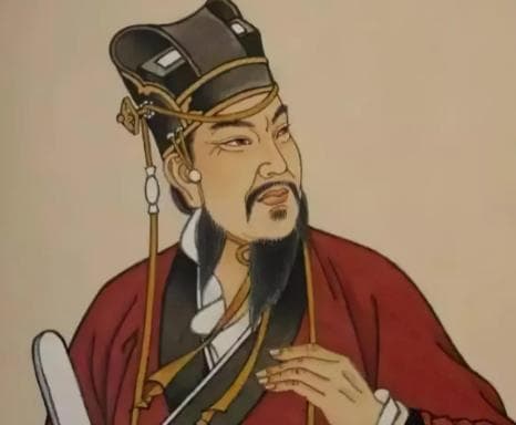 古代政治体系中的分工与合作：宰相与丞相的区别