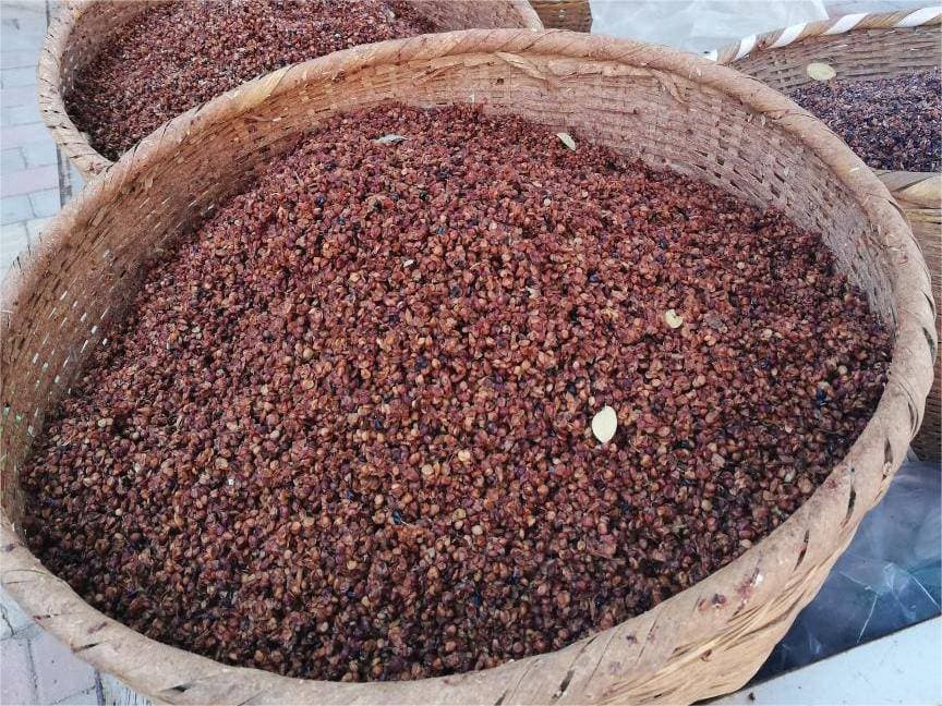 酿酒蒸汽发生器：白酒酿造的新时代“火候大师”