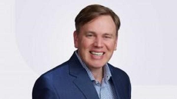 从IT领导者到技术派CEO：CIO们该如何更上一层楼