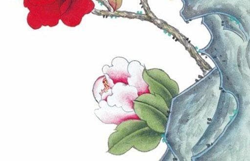 1959年对应哪个生肖？1959年是猪年吗？