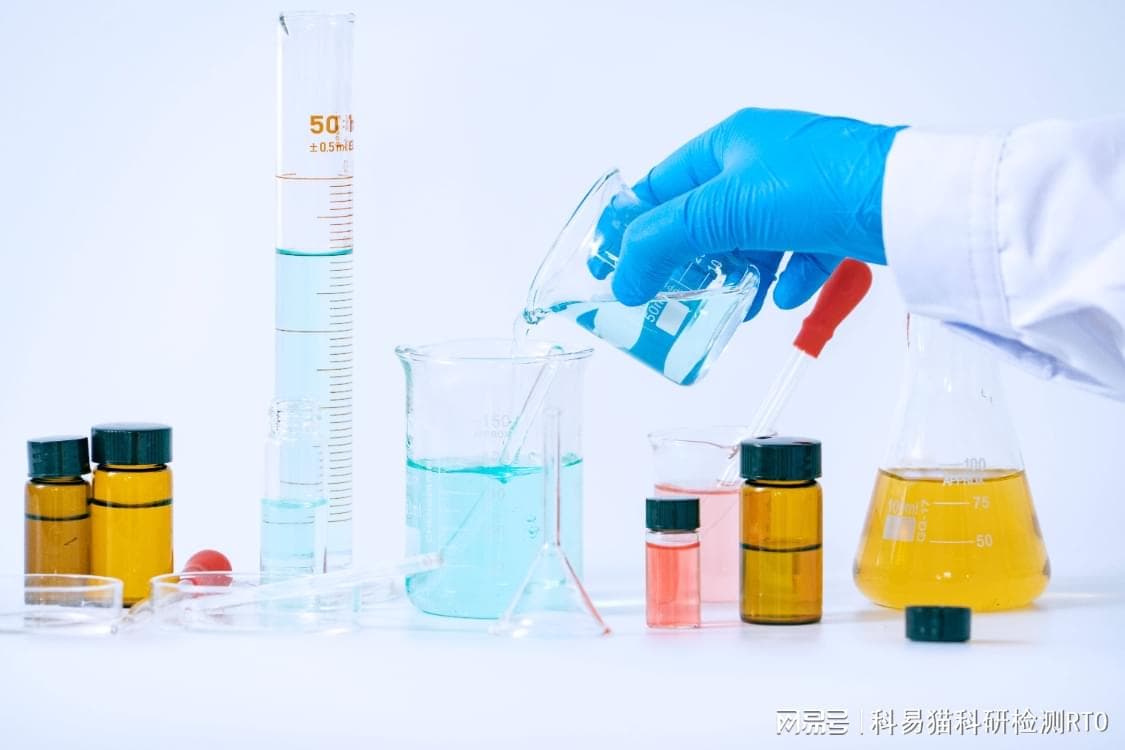 糖类成分检测：从食品安全到医学诊断的重要技术