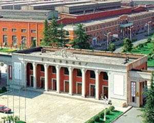 车子被拖后应采取哪些措施？如何避免车子被拖的情况发生？
