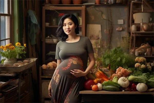 孕期药物使用对胎儿有哪些风险？如何确保安全用药？