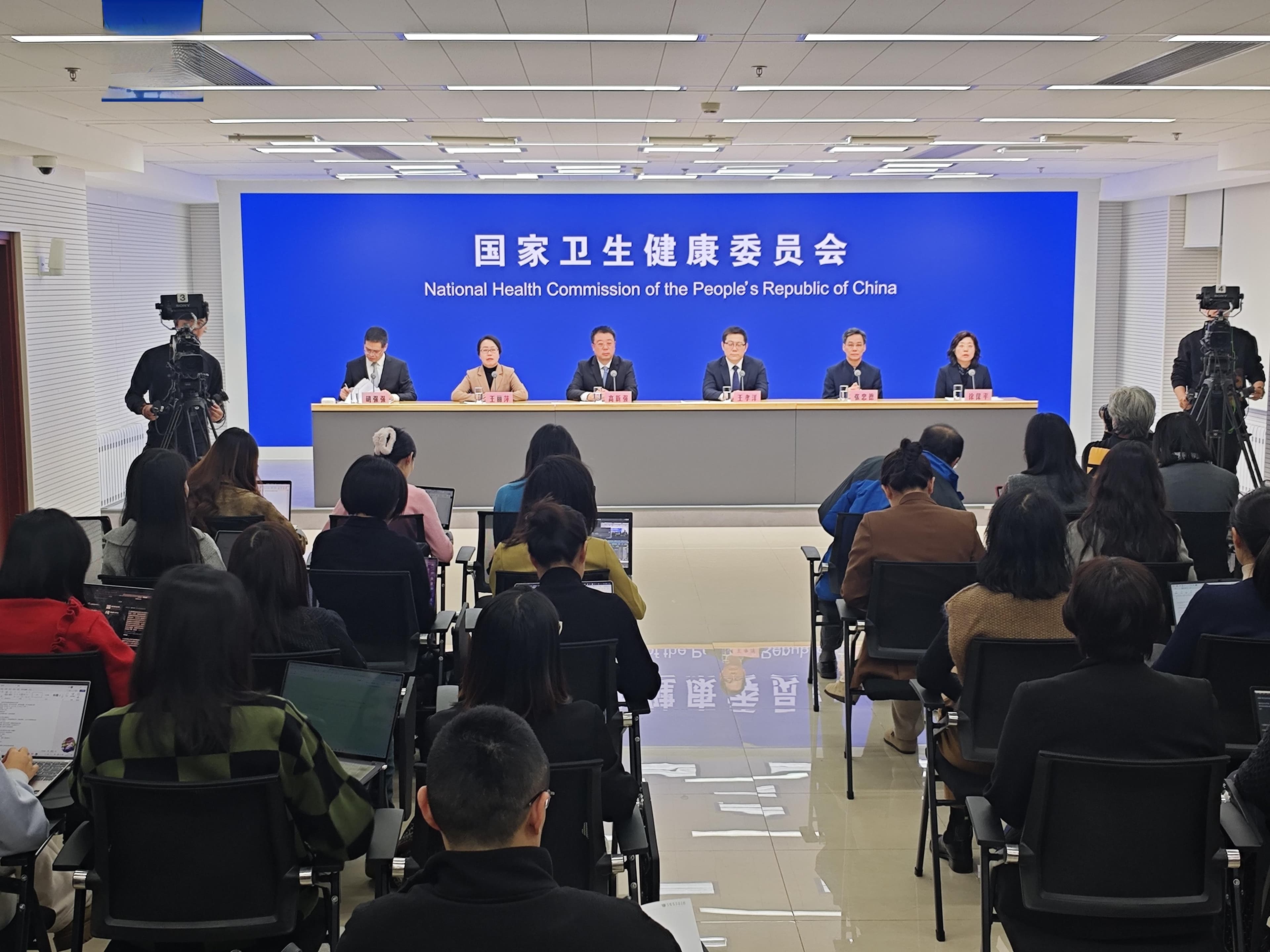如何增强体质预防流感？这些中医方法可以一试