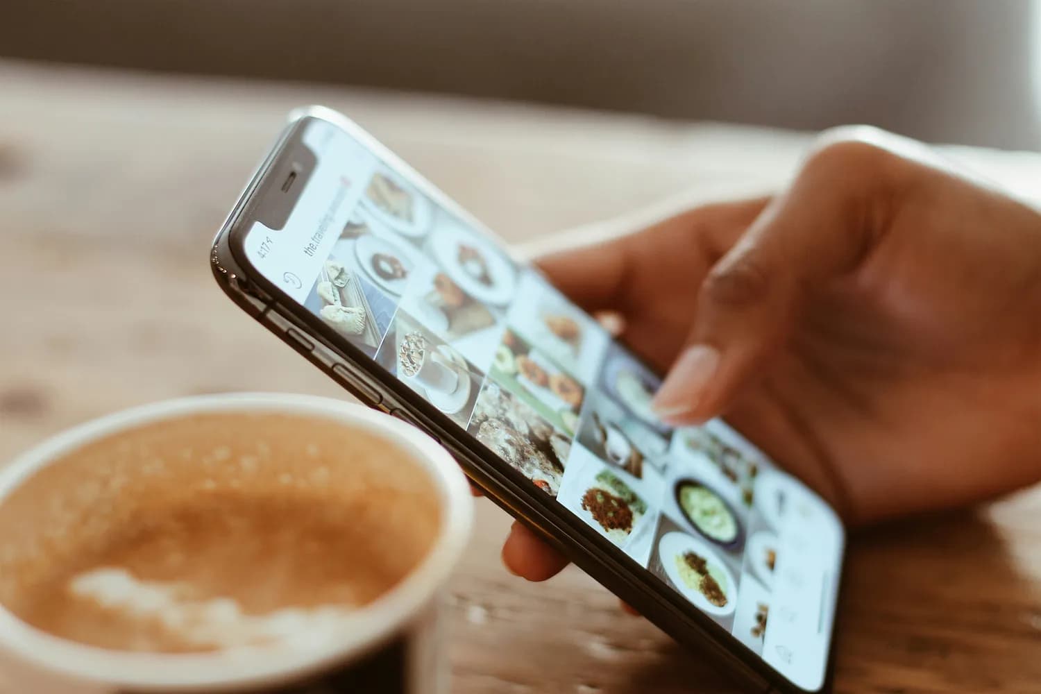 电子社保卡APP使用指南：快速查询社保余额