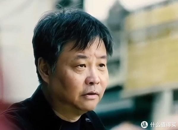 《我没有自己的名字：余华短篇小说集》——人性与命运的深刻剖析