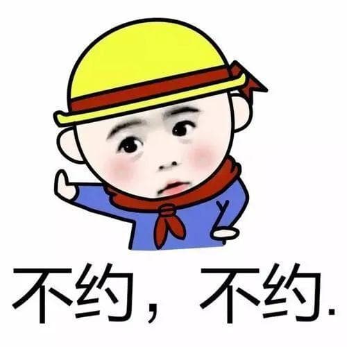 生二胎奖5万，真的能提振生育率吗？