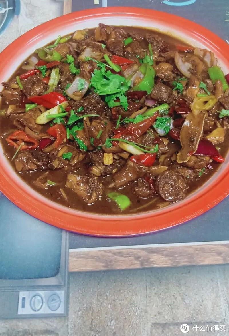 黑鱼片：高蛋白低脂肪，这样烹饪最美味